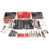 Powerbuilt 214 Piece Technician Tool Set -Allspace shop 642538 clipped 1500x
