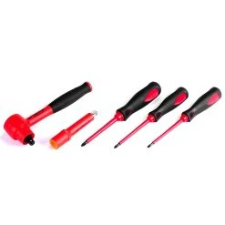 Powerbuilt 261 Piece Technician Tool Set -Allspace shop 642539 203 1000x