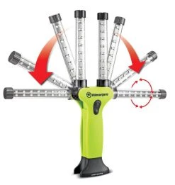 Powerbuilt 261 Piece Technician Tool Set -Allspace shop 642539 204 800x