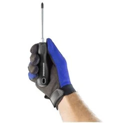 Powerbuilt 261 Piece Technician Tool Set -Allspace shop 642539 209 1000x