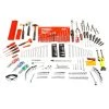 Powerbuilt 261 Piece Technician Tool Set -Allspace shop 642539 clipped 2 1500x