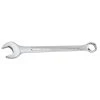 Powerbuilt Combination Wrenches - Raised Panel - Metric -Allspace shop 644018 1 1 1000x