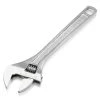 Powerbuilt 10 In. Adjustable Wrench -Allspace shop 644042 10 20in 01 1800x