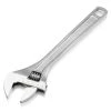 Powerbuilt 12 In. Adjustable Wrench -Allspace shop 644043 12 20in 01 1800x
