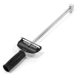 Powerbuilt 1/2 In. Drive Needle I-Beam Torque Wrench