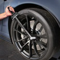 Powerbuilt 1/2 In. Drive Needle I-Beam Torque Wrench -Allspace shop 644044 05 1 1800x