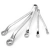 Powerbuilt 5 Piece SAE Offset Box Wrench Set -Allspace shop 644052 01 1 20 1 1800x