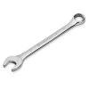 Powerbuilt Combination Wrenches - Standard Length - Metric -Allspace shop 644121 2017mm 01 1800x