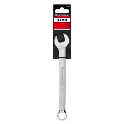 Powerbuilt Combination Wrenches - Standard Length - Metric -Allspace shop 644121 2017mm 03 1800x