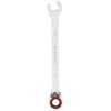 Powerbuilt Combination Wrenches - Reversible Ratcheting - Metric -Allspace shop 644139 1 1000x