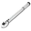 Powerbuilt 3/8 In. Dr. Micrometer Ratcheting Torque Wrench -Allspace shop 644998 01 1800x
