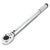 Powerbuilt 1/2 In. Dr. Micrometer Ratcheting Torque Wrench -Allspace shop 644999 01 1800x