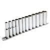 Powerbuilt 12 Piece 3/8 In. Dr. Metric 6 Pt. Deep Socket Set -Allspace shop 645009 01 7a784244 fce4 4a26 887a 74e818874091 1800x