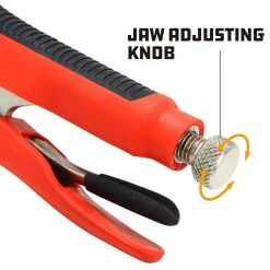 Powerbuilt 10 In. Locking Pliers With Pivot Jaw 14 Powerbuilt 10 In. Locking Pliers With Pivot Jaw -Allspace shop 645016 06 1800x