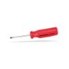 Powerbuilt Maxi-Grip Screwdrivers - Flat -Allspace shop 646009 1 1000x