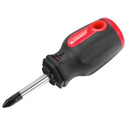 Powerbuilt Cushion Grip Screwdrivers - Phillips -Allspace shop 646163 1800x