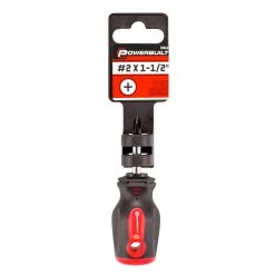 Powerbuilt Cushion Grip Screwdrivers - Phillips -Allspace shop 646163v1 1800x