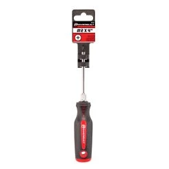 Powerbuilt Cushion Grip Screwdrivers - Phillips -Allspace shop 646164v1 44837c93 fcb2 4a7a 8c71 e9c129bfc10c 1800x