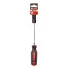 Powerbuilt Cushion Grip Screwdrivers - Phillips -Allspace shop 646165v1 1800x