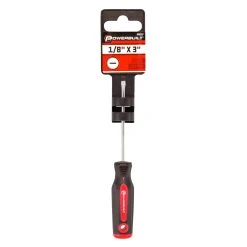 Powerbuilt Cushion Grip Screwdrivers - Flat -Allspace shop 646167v1 1800x