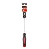 Powerbuilt Cushion Grip Screwdrivers - Flat -Allspace shop 646169v1 1800x