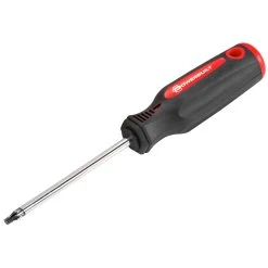 Powerbuilt Cushion Grip Screwdrivers - Torx -Allspace shop 646177 1800x
