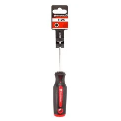 Powerbuilt Cushion Grip Screwdrivers - Torx -Allspace shop 646177v1 1800x