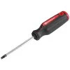 Powerbuilt Cushion Grip Screwdrivers - Torx -Allspace shop 646178 1800x