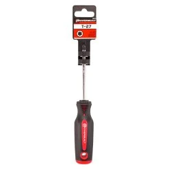 Powerbuilt Cushion Grip Screwdrivers - Torx -Allspace shop 646178v1 1800x