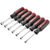 Powerbuilt 7 Piece SAE And Metric Cushion Grip Nut Driver Set 2 Powerbuilt 7 Piece SAE And Metric Cushion Grip Nut Driver Set -Allspace shop 646183 1800x