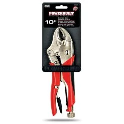 Powerbuilt 10 In. Locking Pliers -Allspace shop 646540 2 1000x