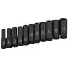 Powerbuilt 11 Piece 1/2 In. Dr. Metric Deep Impact Socket Set -Allspace shop 647048 01 b 1800x