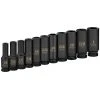 Powerbuilt 11 Piece 1/2 In. Dr. SAE Deep Impact Socket Set -Allspace shop 647049 01 b 8d3329ec cbe8 46f2 bbba d189f8b8eda1 1800x