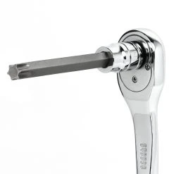 Powerbuilt 4 Piece 3/8 In. Dr. Long Reach Torx Bit Socket Set -Allspace shop 647058 04 3136eaef d2e0 4509 8f5c 0508360b4f56 1800x