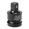 Powerbuilt Socket Adapters - 1/2 In. Drive Impact -Allspace shop 647097 1 2x3 8 01 35950164 c1f6 4611 a2bb 138fbc9ae506 1800x