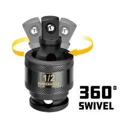 Powerbuilt Universal Joints - 3/8 In. Drive Impact -Allspace shop 647138 03 245aabd1 bf7c 4966 a824 59cdfc13d088 1500x