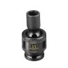 Powerbuilt 3/8 In. Dr. Universal Joint Impact Sockets - SAE -Allspace shop 647216 01 1500x