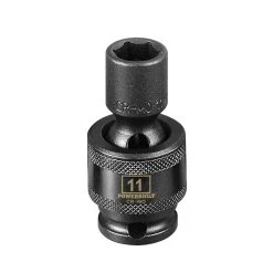 Powerbuilt 3/8 In. Dr. Universal Joint Impact Sockets - Metric -Allspace shop 647224 01 1500x