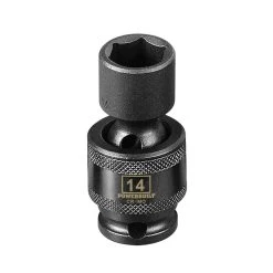 Powerbuilt 3/8 In. Dr. Universal Joint Impact Sockets - Metric -Allspace shop 647226 01 1500x