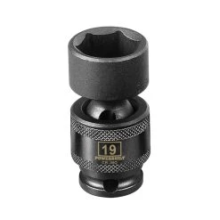 Powerbuilt 3/8 In. Dr. Universal Joint Impact Sockets - Metric -Allspace shop 647229 01 1500x