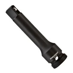 Powerbuilt Extension Bars - 1/4 In. Drive Impact -Allspace shop 647230 1 4dr 2in 01 1800x