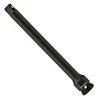 Powerbuilt Extension Bars - 1/4 In. Drive Impact -Allspace shop 647231 1 4dr 4in 01 1800x