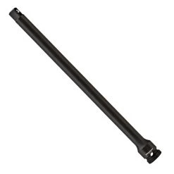 Powerbuilt Extension Bars - 1/4 In. Drive Impact -Allspace shop 647232 1 4dr 6in 01 1800x
