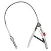 Powerbuilt 24 In. Flexible Hose Clamp Pliers -Allspace shop 647830 01 1800x