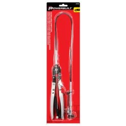 Powerbuilt 24 In. Flexible Hose Clamp Pliers -Allspace shop 647830 05 1800x