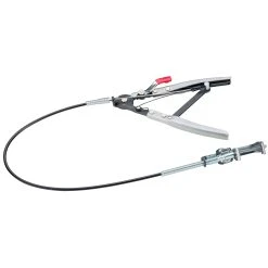 Powerbuilt 24 In. Flexible Hose Clamp Pliers -Allspace shop 647830v1 1800x