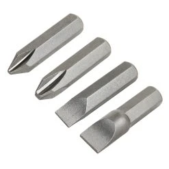 Powerbuilt 1/2 In. Dr. Impact Driver -Allspace shop 648002 05 a 1800x