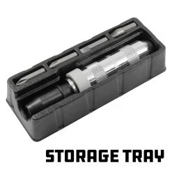 Powerbuilt 1/2 In. Dr. Impact Driver -Allspace shop 648002 06 a 1800x