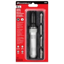 Powerbuilt 1/2 In. Dr. Impact Driver -Allspace shop 648002 07 a 1800x