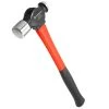 Powerbuilt 24 Oz. Ball Peen Hammer -Allspace shop 648330 24oz 01 1800x